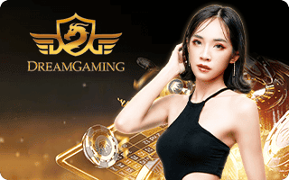 pv-hw888-casino-dreamgaming